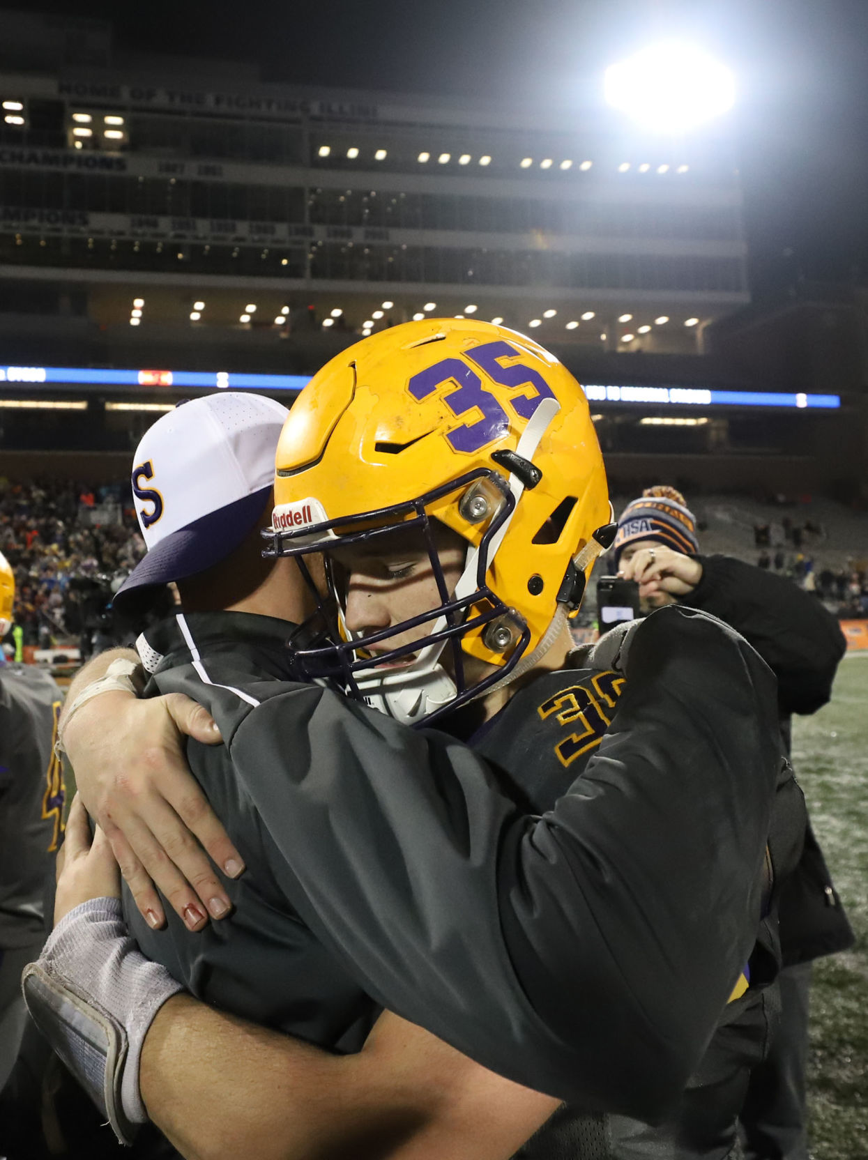 Monticello vs Byron football 27 11.23.18.jpg